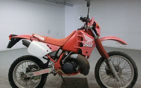 HONDA CRM250R MD24