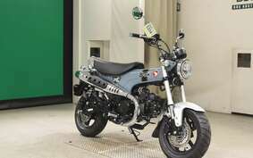 HONDA DAX 125 JB04