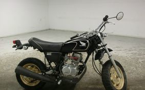 HONDA APE 50 AC16