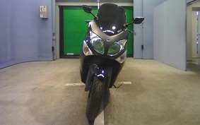 YAMAHA T-MAX500 Gen.3 2008 SJ08J