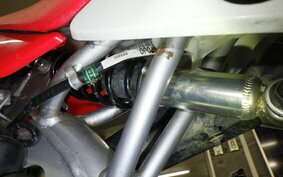 HONDA CRF50F AE03