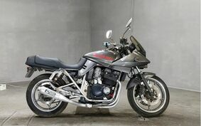 SUZUKI GSX400S KATANA 1993 GK77A