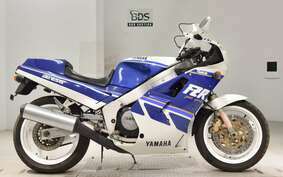 YAMAHA FZR750 1987 2LM