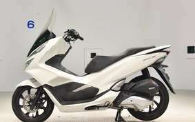 HONDA PCX125 JF81