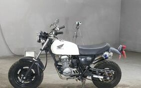 HONDA APE 50 AC16