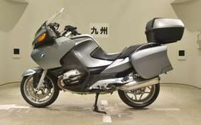 BMW R1200RT 2005 0368