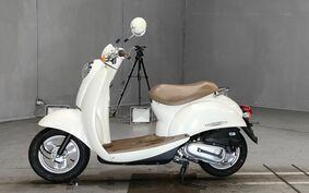 HONDA CREA SCOOPY AF55