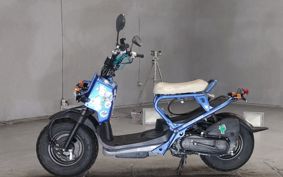 HONDA ZUMAR AF58