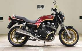 HONDA CB750 GEN 2 2007 RC42