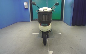 HONDA DIO CESTA GEN 2 AF62