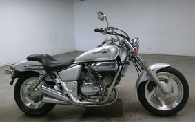 HONDA MAGNA 250 MC29