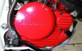 HONDA XLR250R GEN 1 MD16