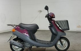 YAMAHA JOG APRIO 4JP