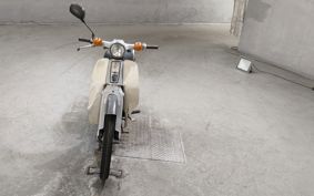 HONDA SUPER CUB70 C70