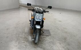 KAWASAKI ZRX1100 1998 ZRT10C