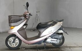 HONDA DIO CESTA AF62