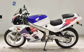 HONDA CBR250R-2 GEN 2 MC19