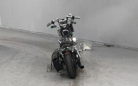 HARLEY XL883 2004 CAM