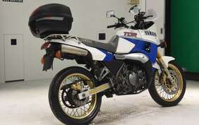 YAMAHA TDR250 2YK