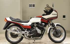 HONDA CBX550F INTEGRA PC04