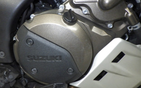 SUZUKI DL1000 ( V-Strom 1000 ) XT 2022 EF11M