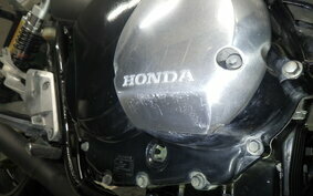 HONDA CB400SF VTEC 1999 NC39