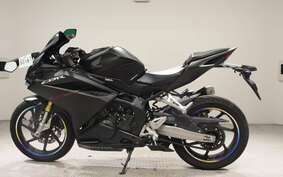 HONDA CBR250RR-2A A MC51