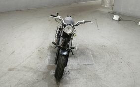 HONDA APE 50 D AC18