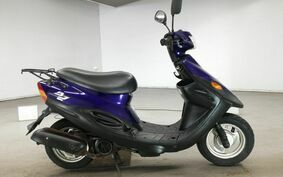 YAMAHA BJ SA24J