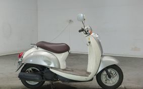 HONDA CREA SCOOPY AF55