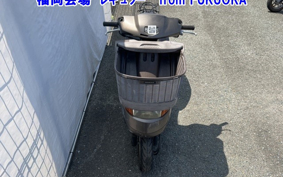 OTHER  DIO CESTA 3