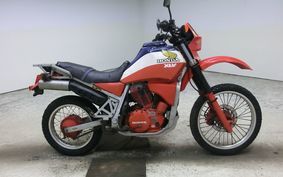 HONDA XLV750R 1984 RD01