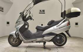 SUZUKI SKYWAVE 250 (Burgman 250) CJ42A