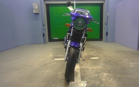 YAMAHA XJR1200 1994 4KG