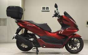 HONDA PCX125 JK05