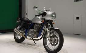 SUZUKI ST250E NJ4AA