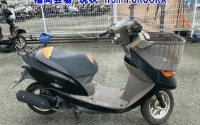 HONDA ディオチェスター2 AF62