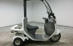 HONDA GYRO CANOPY TA02