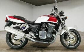 HONDA CB1000SF 1993 SC30