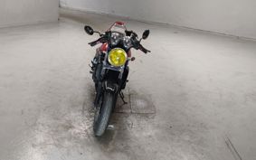 KAWASAKI BALIUS250-2 ZR250B