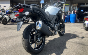 SUZUKI DL650 ( V-Strom 650 ) 2022 C733M