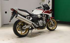 HONDA CB1300SF SUPER BOLDOR 2005 SC54