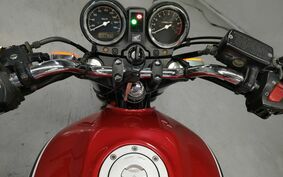 HONDA CB750 2004 RC42