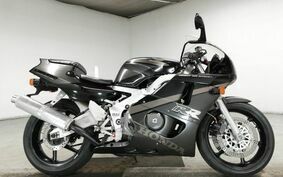 HONDA CBR400RR 1991 NC29