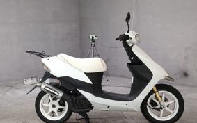 SUZUKI ZZ CA1PB