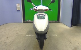 HONDA SPACY 125 Gen. 3 JF04