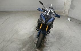 YAMAHA TRACER 9 2018 RN51J