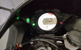KAWASAKI ZX 10 NINJA R ZXT00D
