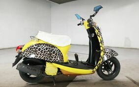 HONDA CREA SCOOPY AF55