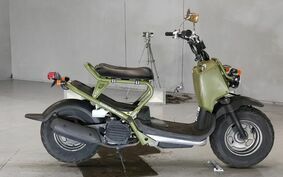 HONDA ZOOMER AF58